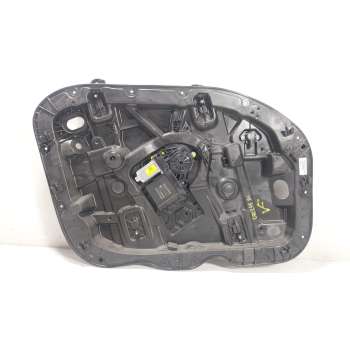 ELEVALUNAS DELANTERO IZQUIERDO 30747091 4468662 