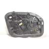 Recambio de elevalunas delantero izquierdo para volvo xc40 (536) t2 referencia OEM IAM  4468662 