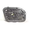 Recambio de elevalunas delantero izquierdo para volvo xc40 (536) t2 referencia OEM IAM  4468662 