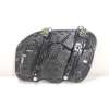 Recambio de elevalunas delantero izquierdo para volvo xc40 (536) t2 referencia OEM IAM  4468662 