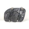 Recambio de elevalunas delantero izquierdo para volvo xc40 (536) t2 referencia OEM IAM  4468662 