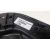 Recambio de elevalunas delantero izquierdo para volvo xc40 (536) t2 referencia OEM IAM  4468662 