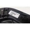 Recambio de elevalunas delantero izquierdo para volvo xc40 (536) t2 referencia OEM IAM  4468662 