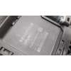 Recambio de elevalunas delantero izquierdo para volvo xc40 (536) t2 referencia OEM IAM  4468662 