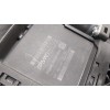 Recambio de elevalunas delantero izquierdo para volvo xc40 (536) t2 referencia OEM IAM  4468662 