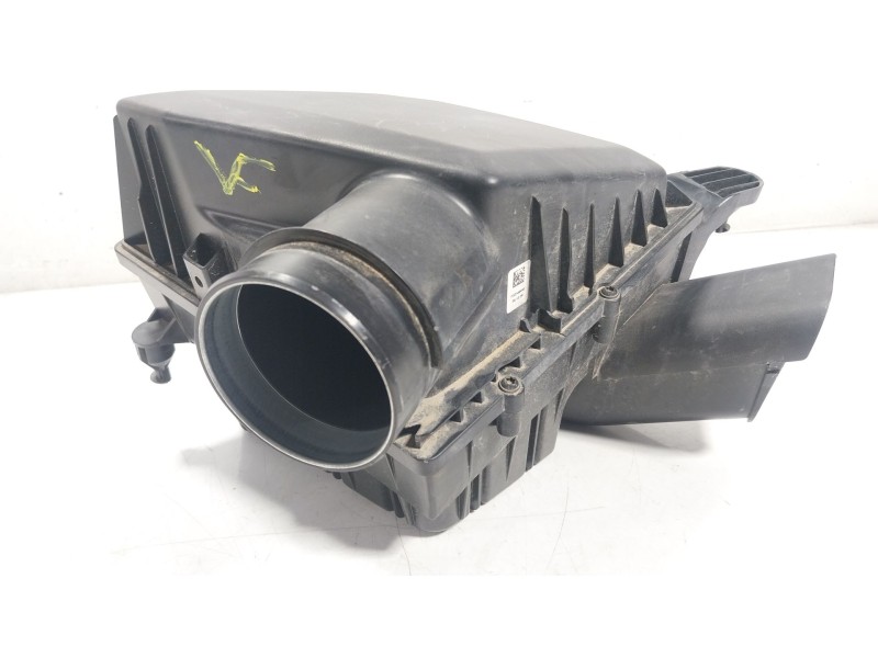 Recambio de filtro aire para volvo xc40 (536) t2 referencia OEM IAM  32146440 