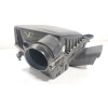 Recambio de filtro aire para volvo xc40 (536) t2 referencia OEM IAM  32146440 