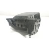 Recambio de filtro aire para volvo xc40 (536) t2 referencia OEM IAM  32146440 