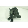 Recambio de filtro aire para volvo xc40 (536) t2 referencia OEM IAM  32146440 
