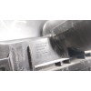 Recambio de filtro aire para volvo xc40 (536) t2 referencia OEM IAM  32146440 