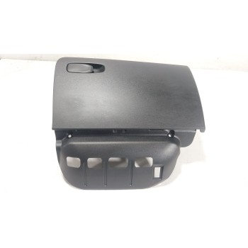 GUANTERA 31442718LHD 