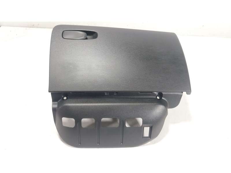 Recambio de guantera para volvo xc40 (536) t2 referencia OEM IAM  31442718LHD 