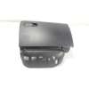 Recambio de guantera para volvo xc40 (536) t2 referencia OEM IAM  31442718LHD 