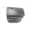 Recambio de guantera para volvo xc40 (536) t2 referencia OEM IAM  31442718LHD 