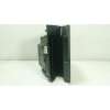 Recambio de guantera para volvo xc40 (536) t2 referencia OEM IAM  31442718LHD 