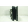 Recambio de guantera para volvo xc40 (536) t2 referencia OEM IAM  31442718LHD 