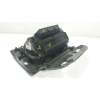 Recambio de guantera para volvo xc40 (536) t2 referencia OEM IAM  31442718LHD 