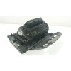 Recambio de guantera para volvo xc40 (536) t2 referencia OEM IAM  31442718LHD 
