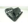 Recambio de guantera para volvo xc40 (536) t2 referencia OEM IAM  31442718LHD 