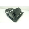 Recambio de guantera para volvo xc40 (536) t2 referencia OEM IAM  31442718LHD 