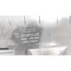 Recambio de guantera para volvo xc40 (536) t2 referencia OEM IAM  31442718LHD 
