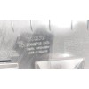 Recambio de guantera para volvo xc40 (536) t2 referencia OEM IAM  31442718LHD 