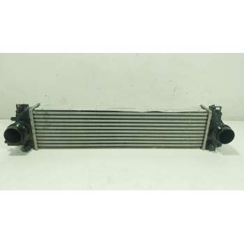 INTERCOOLER 31686408 P31686408 