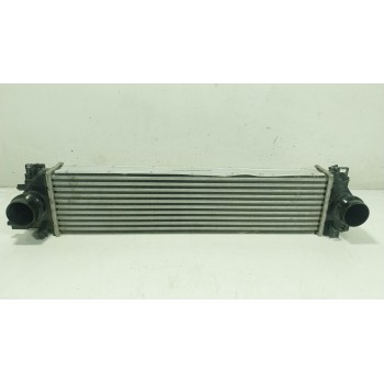 INTERCOOLER P31686408 