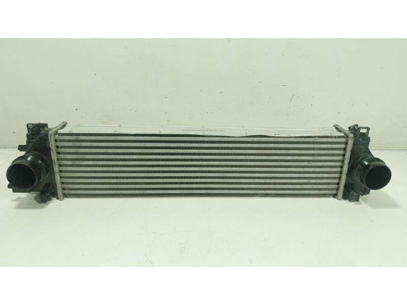 Recambio de intercooler para volvo xc40 (536) t2 referencia OEM IAM  P31686408 