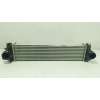Recambio de intercooler para volvo xc40 (536) t2 referencia OEM IAM  P31686408 