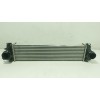 Recambio de intercooler para volvo xc40 (536) t2 referencia OEM IAM  P31686408 