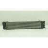 Recambio de intercooler para volvo xc40 (536) t2 referencia OEM IAM  P31686408 