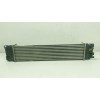 Recambio de intercooler para volvo xc40 (536) t2 referencia OEM IAM  P31686408 