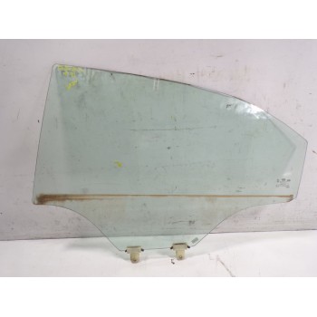 CRISTAL PUERTA TRASERO IZQUIERDO 834111W210 