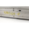 Recambio de intercooler para volvo xc40 (536) t2 referencia OEM IAM  P31686408 