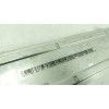 Recambio de intercooler para volvo xc40 (536) t2 referencia OEM IAM  P31686408 