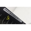 Recambio de radiador agua para volvo xc40 (536) t2 referencia OEM IAM  P32249456 