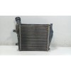 Recambio de intercooler para volkswagen touareg (7la, 7l6, 7l7) 3.0 v6 tdi referencia OEM IAM  7L6145804 