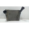 Recambio de intercooler para volkswagen touareg (7la, 7l6, 7l7) 3.0 v6 tdi referencia OEM IAM  7L6145804 
