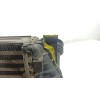 Recambio de intercooler para volkswagen touareg (7la, 7l6, 7l7) 3.0 v6 tdi referencia OEM IAM  7L6145804 