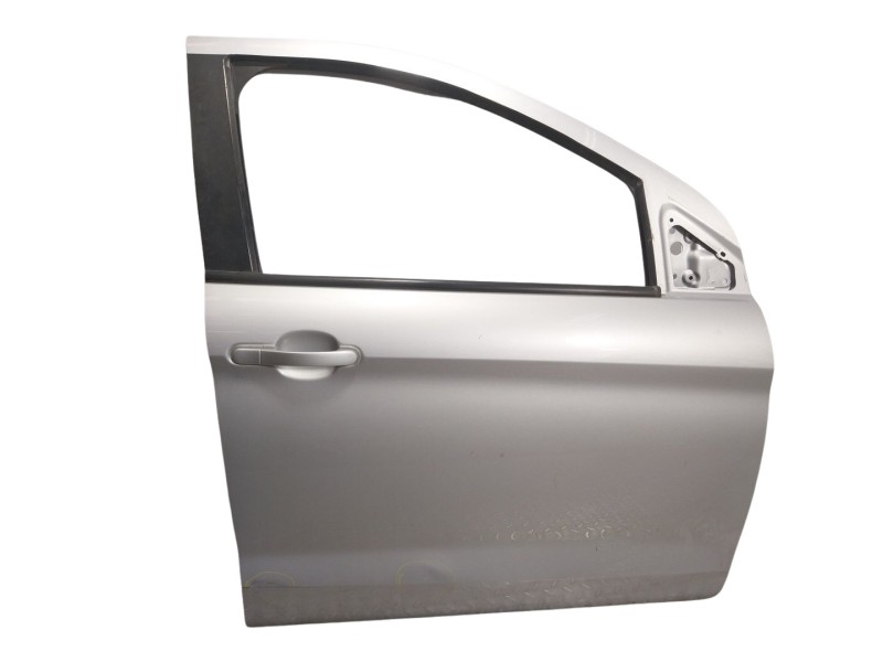 Recambio de puerta delantera derecha para ford ka+ iii (uk, fk) 1.2 referencia OEM IAM   