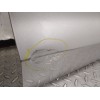 Recambio de puerta delantera derecha para ford ka+ iii (uk, fk) 1.2 referencia OEM IAM   