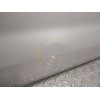 Recambio de puerta delantera derecha para ford ka+ iii (uk, fk) 1.2 referencia OEM IAM   