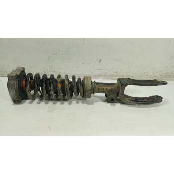 AMORTIGUADOR DELANTERO DERECHO 7L6413032L / 7L6413032S 7L6412022AJ 