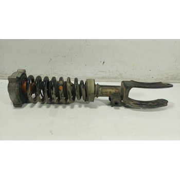 AMORTIGUADOR DELANTERO DERECHO 7L6413032L / 7L6413032S 7L6412022AJ 