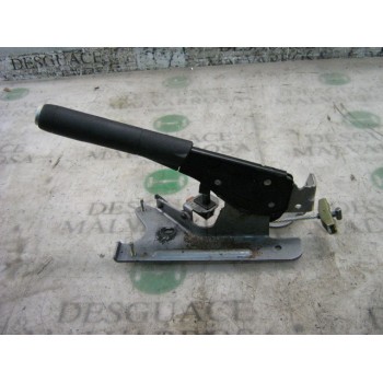 PALANCA FRENO DE MANO 