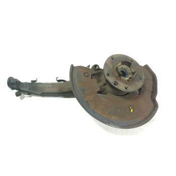 MANGUETA DELANTERA DERECHA 7L0407258A 