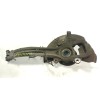 Recambio de mangueta delantera derecha para volkswagen touareg (7la, 7l6, 7l7) 3.0 v6 tdi referencia OEM IAM 7L0407258A  