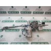 Recambio de columna direccion para toyota c-hr hybrid active referencia OEM IAM 4520AF4030 8965010040 JJ501005140