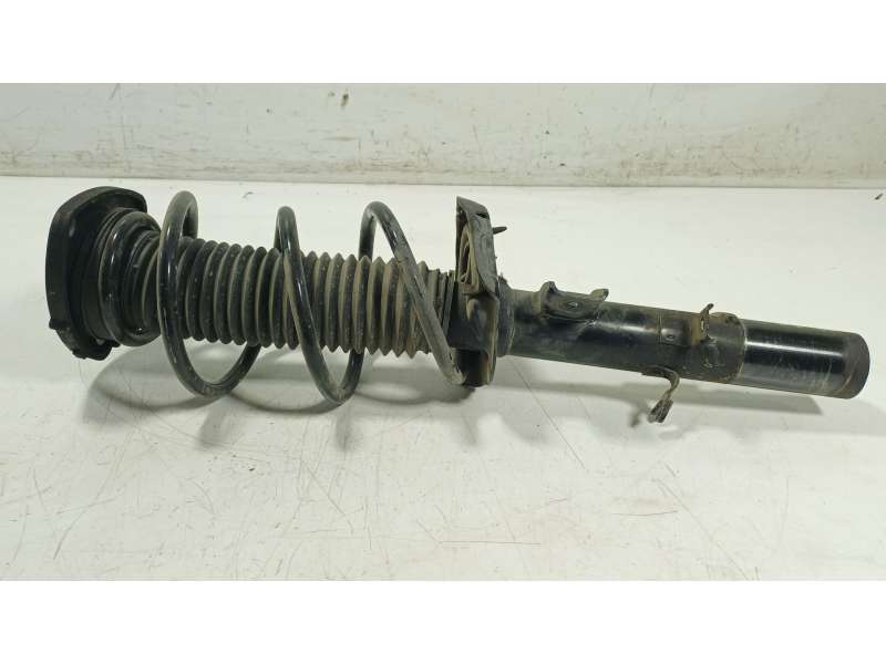 Recambio de amortiguador delantero derecho para volvo xc40 (536) t2 referencia OEM IAM  32246638 